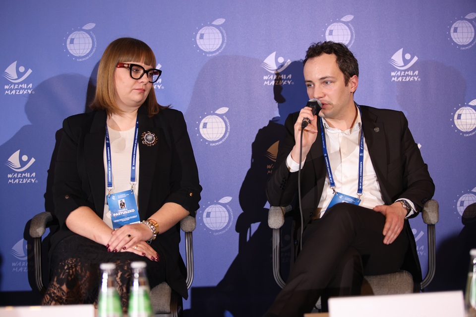 289cf0ed a517 4688 abfa 8cf8e7a3c055 2