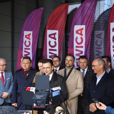 Łódzki Kongres Wojewódzki 2025